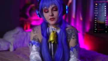 Faith_Chan  01-05-2021